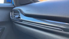 Ford Puma 1.0 EcoBoost Hybrid mHEV ST-Line 5dr Petrol Hatchback